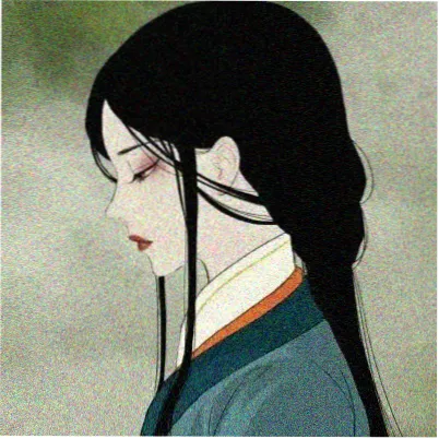 亲子动画单元新增片目的资讯配图